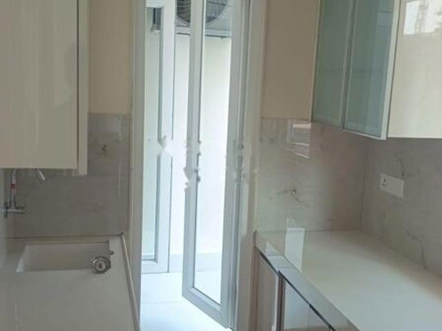Raghav Paradise 1 Bedroom 690 Sq. Ft. Apartment in Borivali East Mumbai Listing ID: #10278