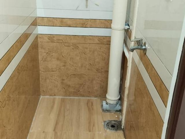 Raghavendra Colony 1 Bedroom 520 Sq. Ft. Apartment in Kondapur Hyderabad Listing ID: #9583