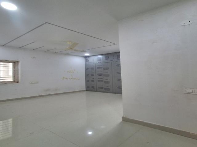 Raghavendra Colony 2 Bedroom 1210 Sq. Ft. Apartment in Kondapur Hyderabad Listing ID: #9812