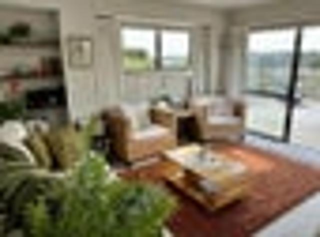 Raglan, 3 bedrooms, $545 pw