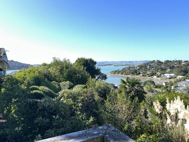 raglan, 3 bedrooms