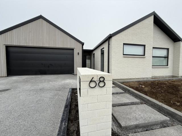 raglan, 3 bedrooms