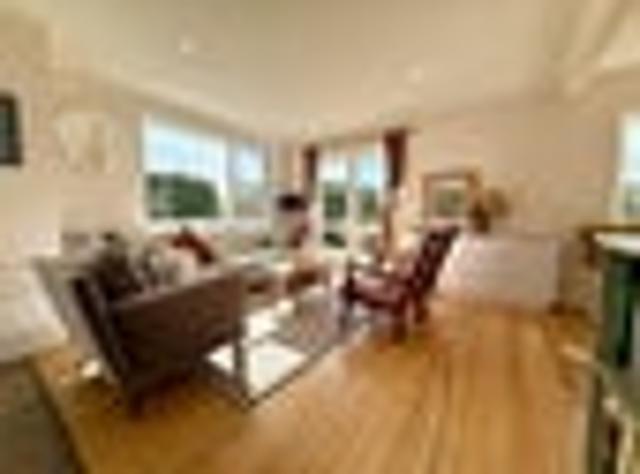 Raglan, 3 bedrooms, $580 pw