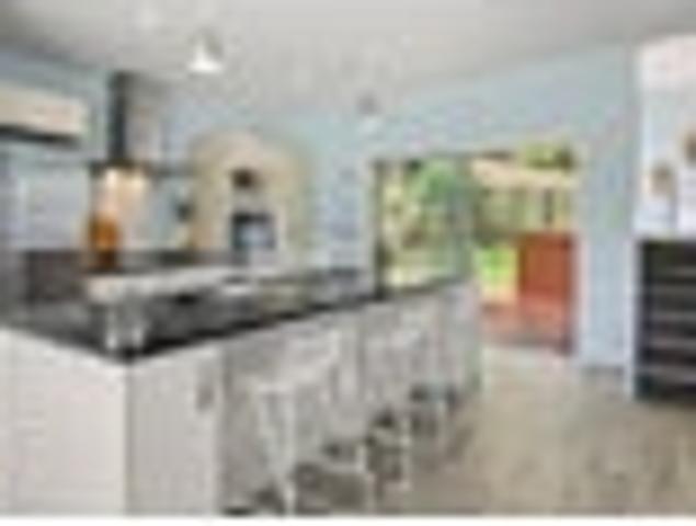 Raglan, 3 bedrooms, $700 pw