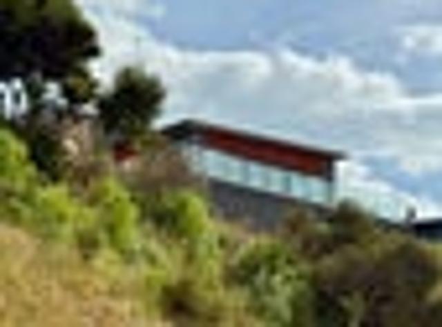 Raglan, 3 bedrooms, $675 pw