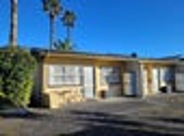 Raglan, 1 bedroom, $420 pw