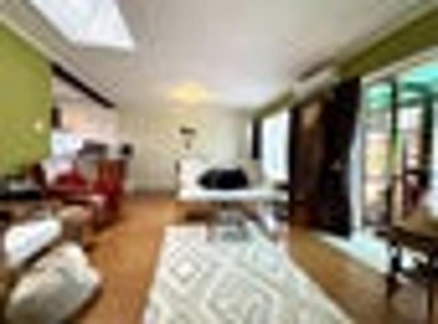 Raglan, 2 bedrooms, $400 pw