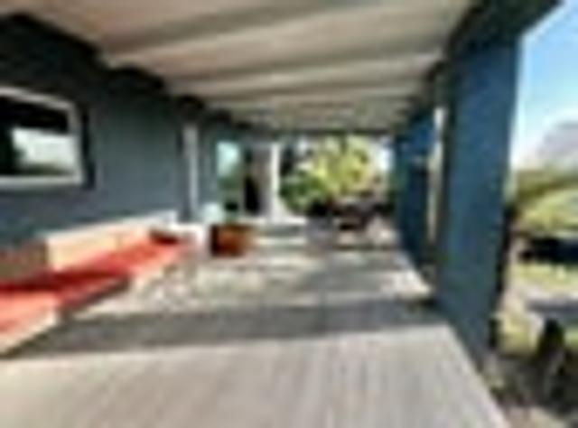 Raglan, 2 bedrooms, $400 pw