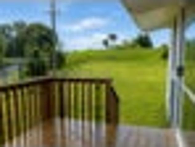 Raglan, 2 bedrooms, $450 pw