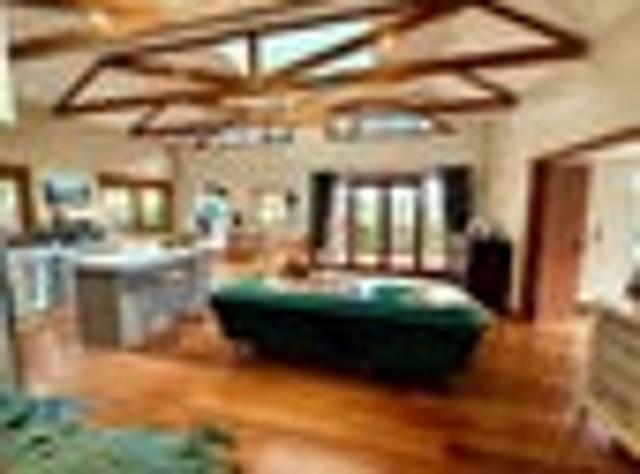 Raglan, 2 bedrooms, $600 pw