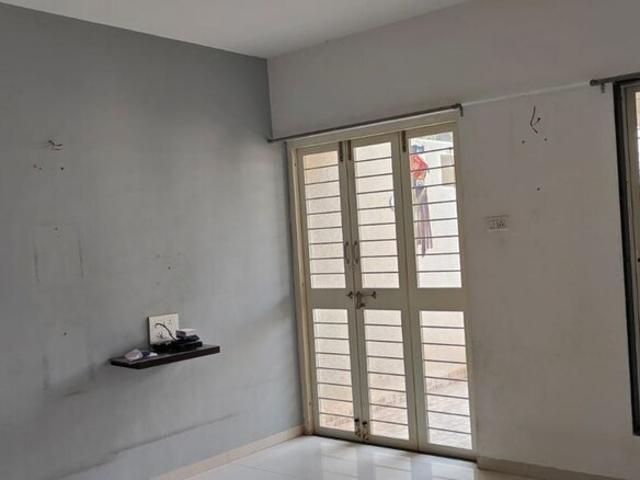 Rahul Towers 2 Bedroom 1042 Sq. Ft. Apartment in Kothrud Pune Listing ID: #10131