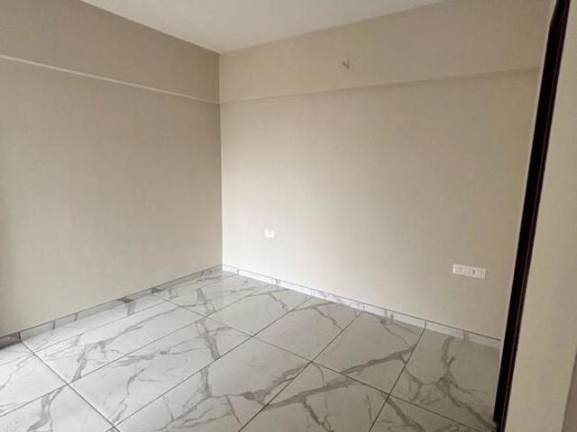 Rahul Aston 3 Bedroom 1200 Sq. Ft. Apartment in Hinjewadi Pune Listing ID: #10148