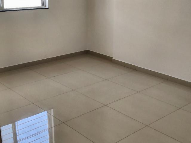 Rahul Aston 3 Bedroom 1200 Sq. Ft. Apartment in Hinjewadi Pune Listing ID: #9995