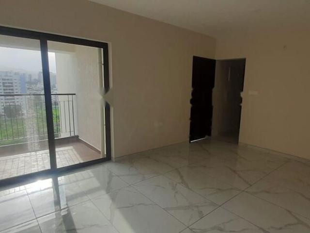 Rahul Aston 3 Bedroom 1560 Sq. Ft. Apartment in Hinjewadi Pune Listing ID: #10046