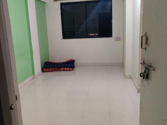 Rahul Complex Wing 1 RK 300 Sq. Ft. Apartment in Kothrud Pune Listing ID: #10148