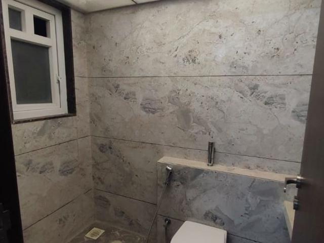 Rahul Downtown 3 Bedroom 1063 Sq. Ft. Apartment in Punawale Pune Listing ID: #10060