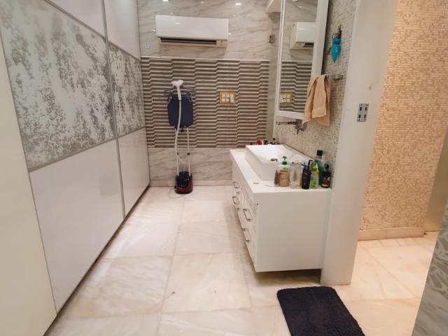 Rahul Mishra 3 Bedroom 1800 Sq. Ft. Builder Floor in Subhash Nagar Delhi Listing ID: #8809