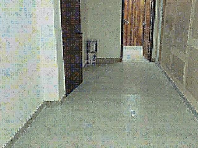 Rahul Mishra 3 Bedroom 1350 Sq. Ft. Builder Floor in Janakpuri Delhi Listing ID: #10021