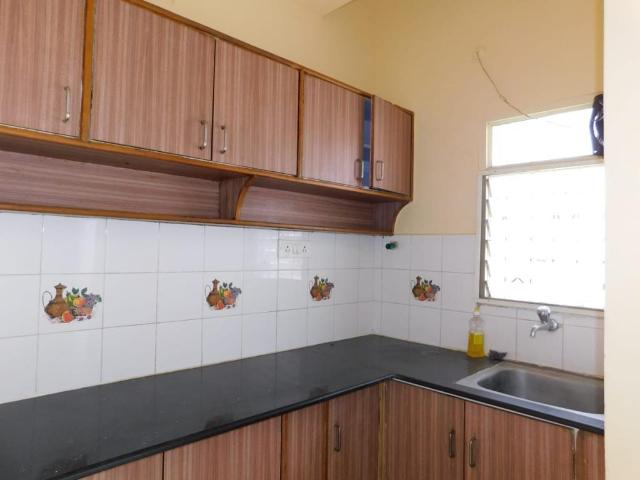 Rahul Mishra 3 Bedroom 200 Sq. Yd. Builder Floor in Rajouri Garden Delhi Listing ID: #8915