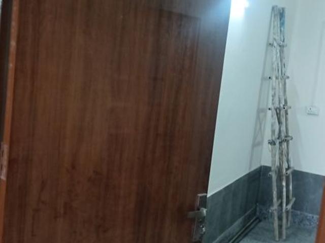 Rahul Mishra 2 Bedroom 750 Sq. Ft. Builder Floor in Tilak Nagar Delhi Listing ID: #10073