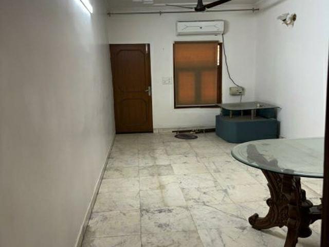 Rahul Mishra 2 Bedroom 900 Sq. Ft. Builder Floor in Tilak Nagar Delhi Listing ID: #10105