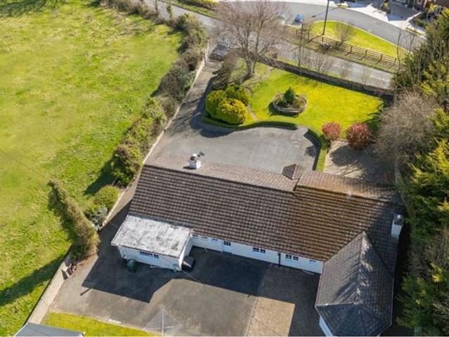 Rahandoon, Sallins, Kildare REA Brophy Farrell 4913 MyHome. Ie Residential