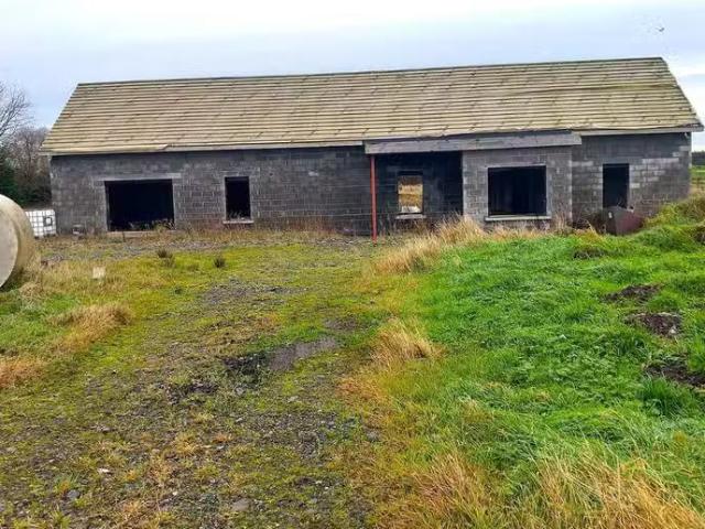 Rahanine, Rochfortbridge, Co. Westmeath is for sale