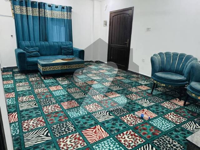 Rahat Apartment Golden Is Available