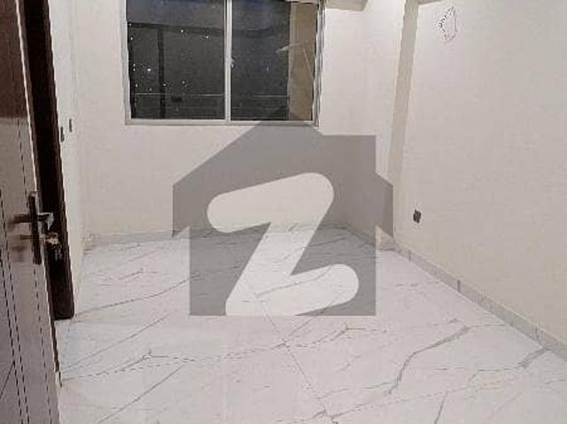 Rahat Commercial Bungalow Facing Apartment Available For Rent Car Parking Lift