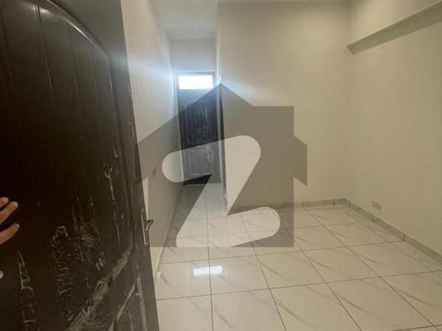 RAHAT Commercial Three Bed Drawing Lounge Brand New Apartment Lift 24/7 Water Security Available For Rent DHA Phase 6