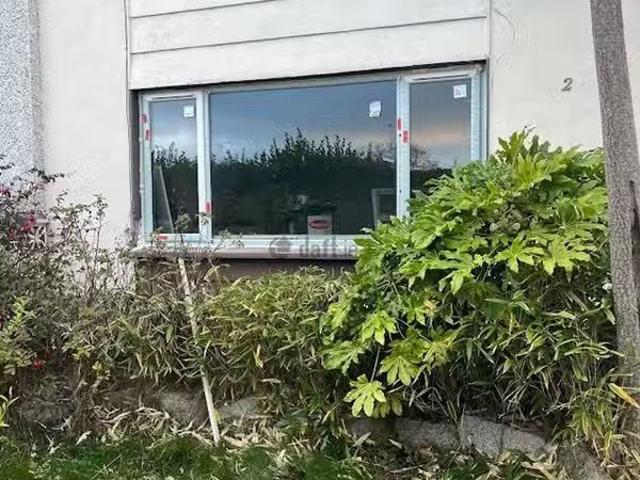 Raheen Green, Dublin 24, Tallaght, Dublin 24 is for rent