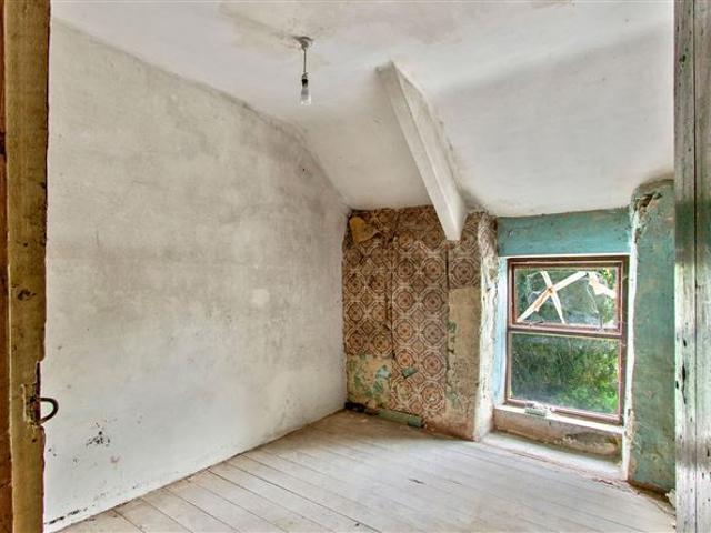 Raheen House, Raheen, Bantry, Co. Cork Sherry FitzGerald O'Neill West Cork 4799 MyHome. Ie Residential
