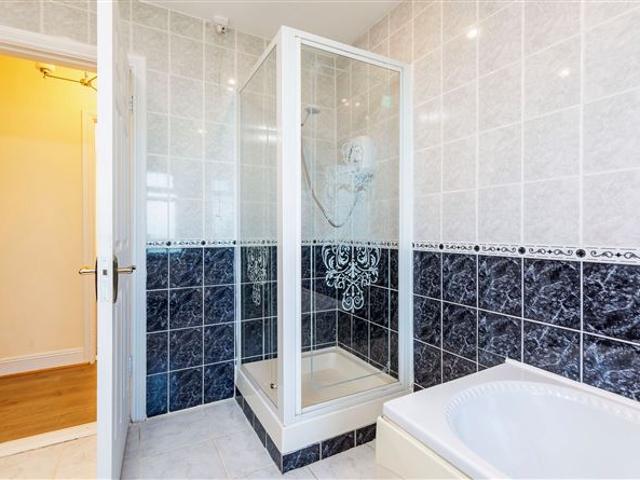 Raheenduff, Oulart, Co. Wexford. Oulart, Wexford Keane Auctioneers 4886 MyHome. Ie Residential