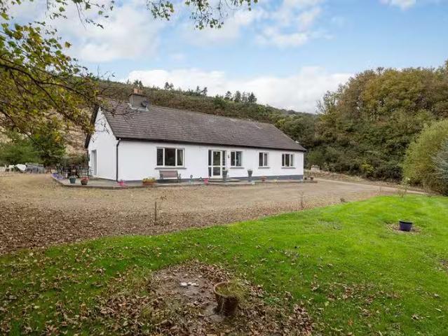 Raheennahone, Ballyhogue, Enniscorthy,, Y21 AE28