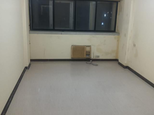 Raheja Ankur Apartment 2 Bedroom 1050 Sq. Ft. Apartment in Goregaon West Mumbai Listing ID: #9855