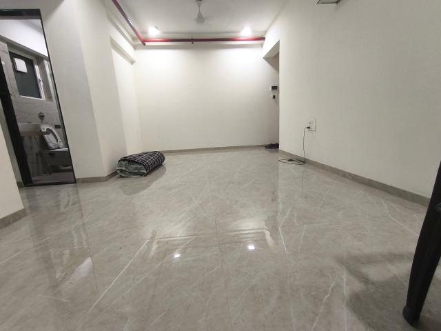 Raheja Acropolis 2 Bedroom 975 Sq. Ft. Apartment in Deonar Mumbai Listing ID: #10312