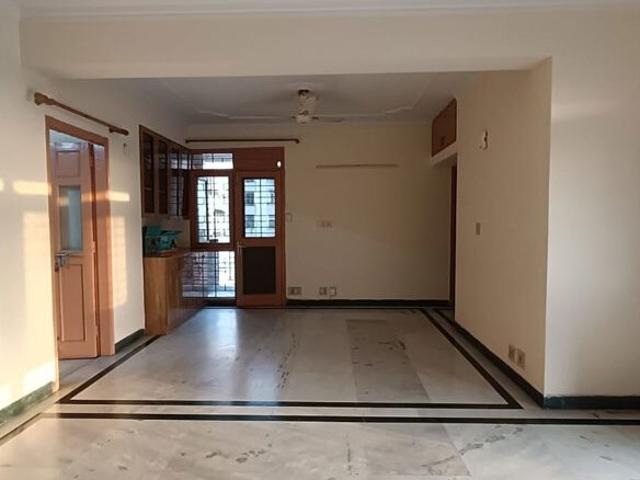 Raheja Atlantis 5 Bedroom 4000 Sq. Ft. Apartment in Sector 31 Gurgaon Listing ID: #10294