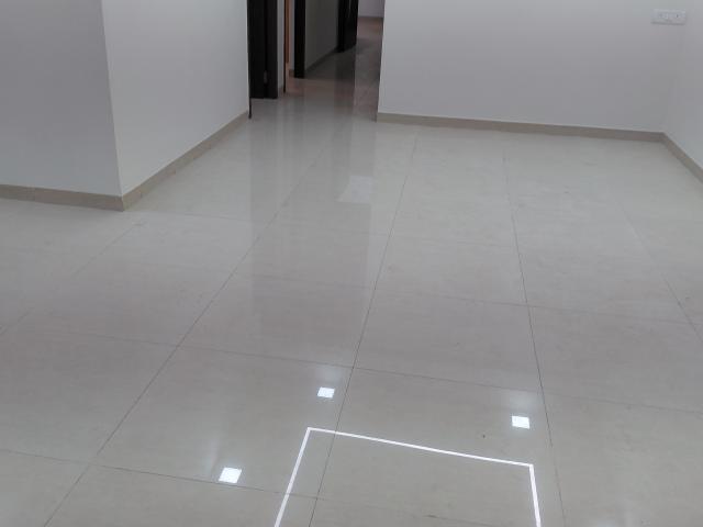 Raheja Heights Phase 2 Bedroom 1165 Sq. Ft. Apartment in Goregaon East Mumbai Listing ID: #10096