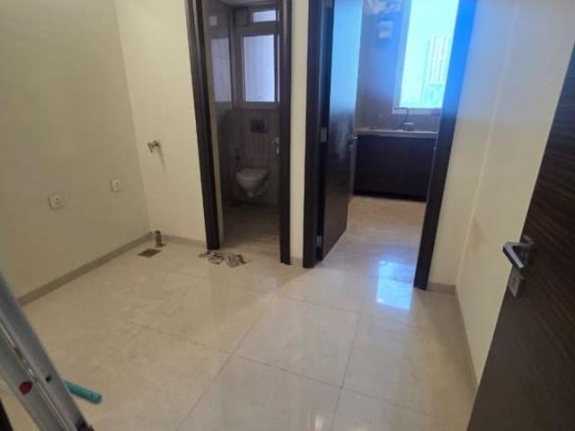 Raheja Imperia 4 Bedroom 1790 Sq. Ft. Apartment in Worli Mumbai Listing ID: #10365