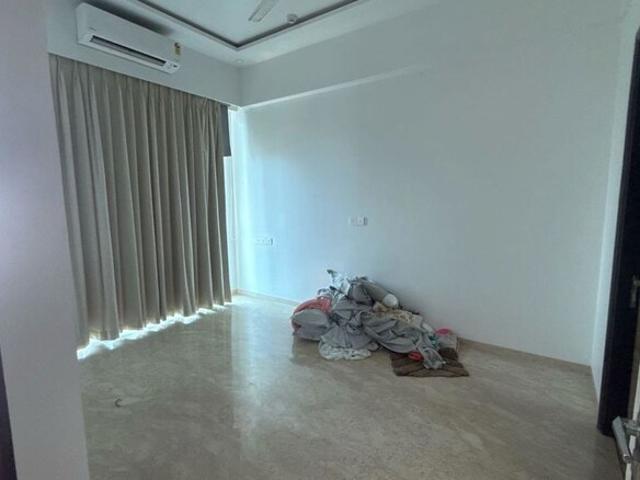 Raheja Imperia 5 Bedroom 2890 Sq. Ft. Apartment in Worli Mumbai Listing ID: #10372