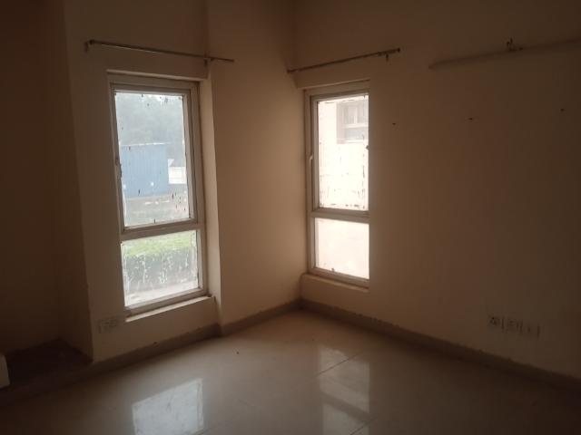 Raheja Navodaya 3 Bedroom 1570 Sq. Ft. Apartment in Sector 95 Gurgaon Listing ID: #9327