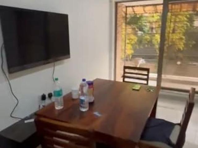 Raheja Solitaire 2 Bedroom 780 Sq. Ft. Apartment in Goregaon West Mumbai Listing ID: #10361