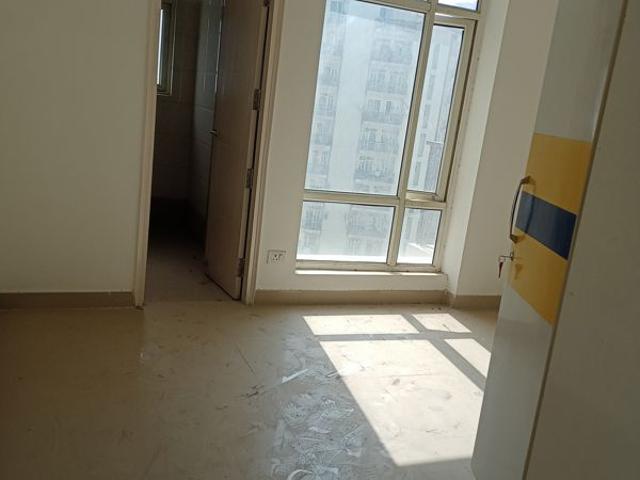 Raheja Sampada 3 Bedroom 1500 Sq. Ft. Apartment in Sector 92 Gurgaon Listing ID: #10328