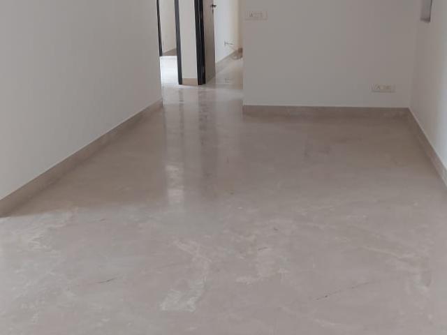 Raheja Sherwood 3 Bedroom 1350 Sq. Ft. Apartment in Goregaon East Mumbai Listing ID: #10327