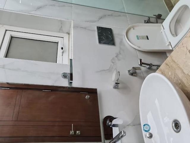Raheja The Delhi Mall 3 Bedroom 200 Sq. Yd. Apartment in Patel Nagar Delhi Listing ID: #10022