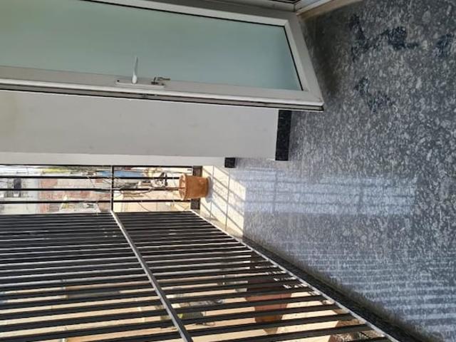 Raheja The Delhi Mall 1 Bedroom 100 Sq. Yd. Apartment in Patel Nagar Delhi Listing ID: #10022