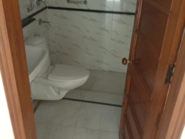 Raheja The Delhi Mall 2 Bedroom 100 Sq. Yd. Apartment in Patel Nagar Delhi Listing ID: #10022
