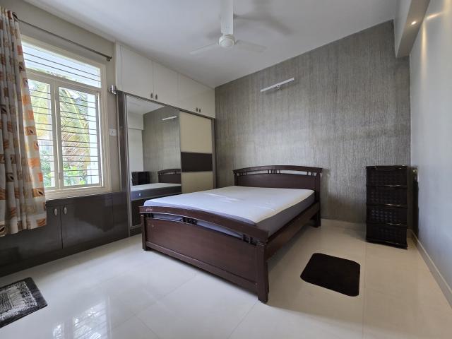 Raheja Vedaanta 2 Bedroom 1408 Sq. Ft. Apartment in Sector 108 Gurgaon Listing ID: #10394