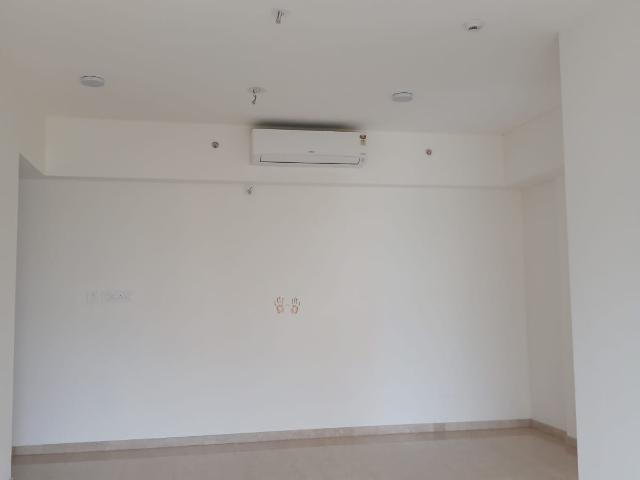 Raheja Vistas Phase II 2 Bedroom 1000 Sq. Ft. Apartment in Mohammadwadi Pune Listing ID: #9979