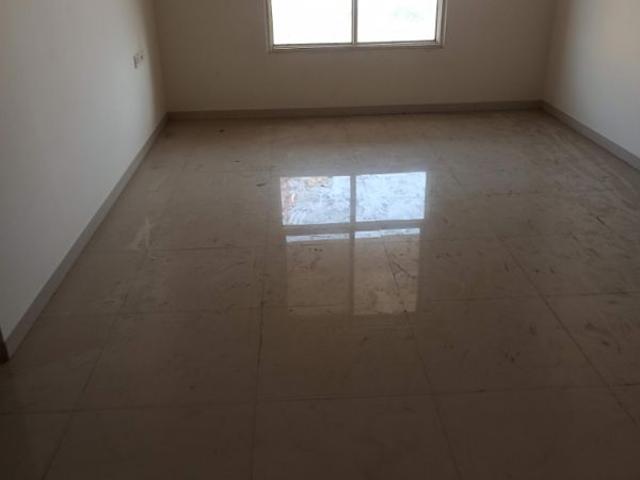 Raheja Vistas Phase 1 2 Bedroom 1245 Sq. Ft. Apartment in Mohammadwadi Pune Listing ID: #10356